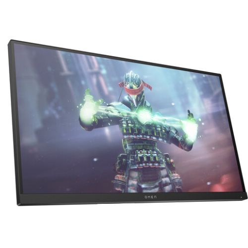 HP OMEN 27k 27